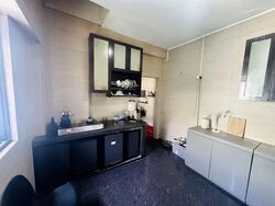 Macpherson Road (D13), Shop House #605837121